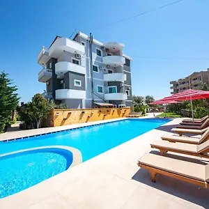 https://hotel-villa-qendra.albaniahotels.org