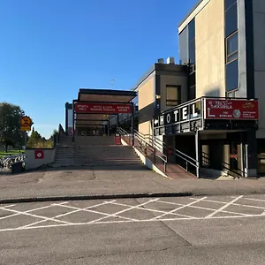 https://hotel-tikkurila.tophotelshelsinki.com